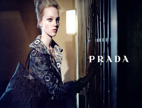 PRADA